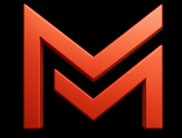 Logo Dr. Márcio Morisson